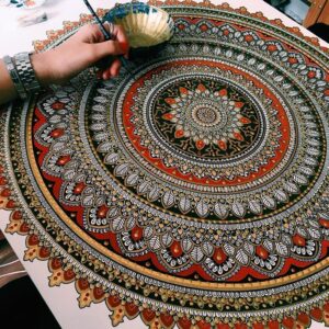 Mandala
